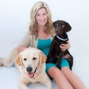 Jennifer Heckman's photo