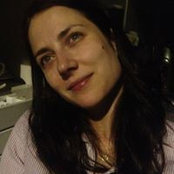 Inna Schorr's photo