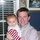 stephen_cobb