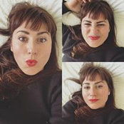 Aslı Pelit's photo