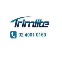 Trimlite