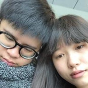 Ibrahinm Chen's photo