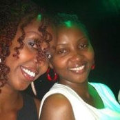 Phylis Wanjiru's photo