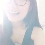 花花's photo