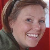 Jessica Eselius's photo