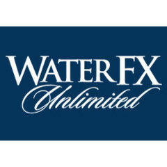 Water FX Unlimited