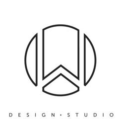 W Design Studio London