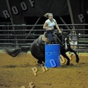 Foto von Amber Hilbun