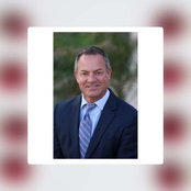 Darcy Bergen's photo