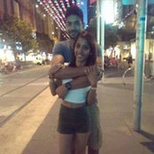 Foto von MichelleAnd Roy