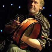 Kip Ruefle's photo