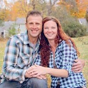 Erica Alibrandi's photo