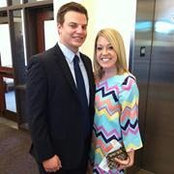 Erin Rawley's photo