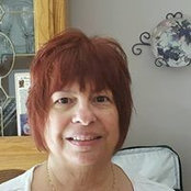 Pat Boesch's photo