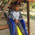 lizzy_ifeacho