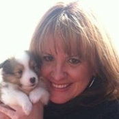 Erin Lake's photo