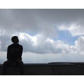 Ble Anupong's photo