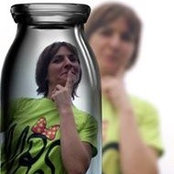 Caroline Lss foto