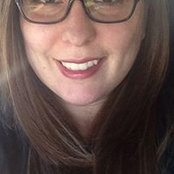 Irma Gomez's photo