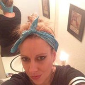 Heather Monfrosss billede