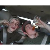 Todd McDonald's photo