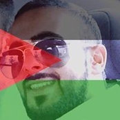 Foto von Fadi Kirresh