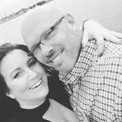 Jon Furdek's photo