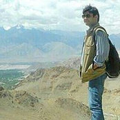 Ankit Jain's photo