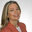Elisabeth Gordon Art and Design