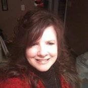 Tanya Shoemaker's photo