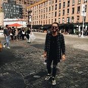 Andrew Benner's photo