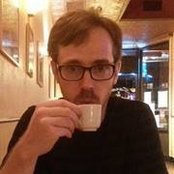 Ryan Plaisted's photo