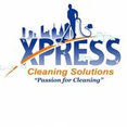 Xpress Cleaning Solutions of Atlanta, LLC's profile photo