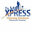 Xpress Cleaning Solutions of Atlanta, LLC