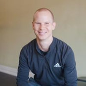 Andrew Duffy's photo