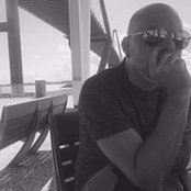 Joseph Black's photo