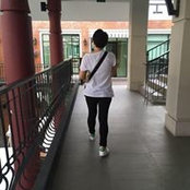 Lynn Tan's photo