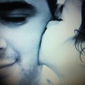 Cliff Rockholt's photo