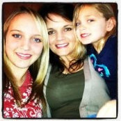 Amy Buckner's photo