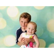 Michal Cohen's photo