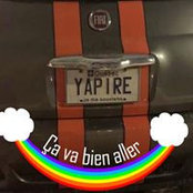 Celine Courchesne's photo
