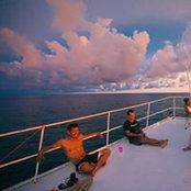 Jason Yamanaka's photo