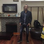 Joe Ruben's photo