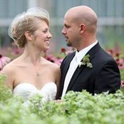 Brad Price's photo