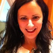 Karen Midolo's photo