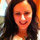 Karen Midolo