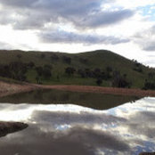 livinginnsw's photo