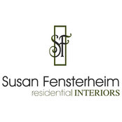 Susan Fensterheim's photo