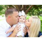 Tanner Schamber's photo