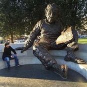 Rodrigo Bassi's photo